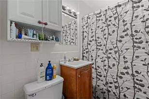 917-919 Weeks Ave SE, Minneapolis, MN 55414 - Photo 16