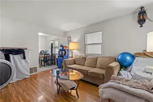 917-919 Weeks Ave SE, Minneapolis, MN 55414 - Photo 14