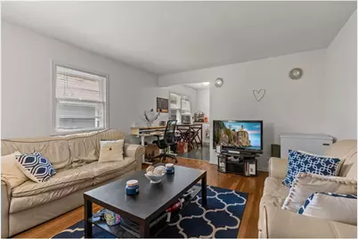 917-919 Weeks Avenue SE, Minneapolis, MN 55414 - Photo 22