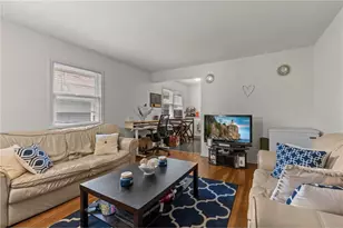 917-919 Weeks Ave SE, Minneapolis, MN 55414 - Photo 22