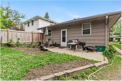 917-919 Weeks Avenue SE, Minneapolis, MN 55414 - Photo 12