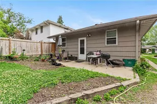 917-919 Weeks Ave SE, Minneapolis, MN 55414 - Photo 12