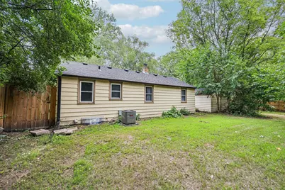 7712 Lakeview Lane NE, Spring Lake Park, MN 55432 - Photo 20