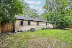 7712 Lakeview Ln NE, Spring Lake Park, MN 55432 - Photo 20