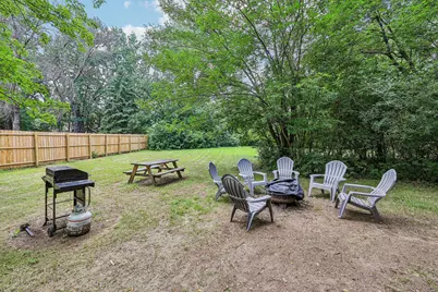 7712 Lakeview Lane NE, Spring Lake Park, MN 55432 - Photo 22