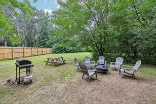 7712 Lakeview Ln NE, Spring Lake Park, MN 55432 - Photo 22