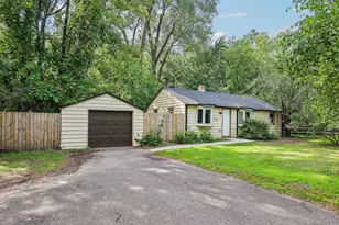 7712 Lakeview Ln NE, Spring Lake Park, MN 55432 - Photo 1