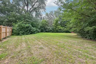7712 Lakeview Ln NE, Spring Lake Park, MN 55432 - Photo 24