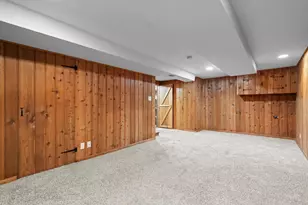5005 Newton Ave S, Minneapolis, MN 55419 - Photo 24