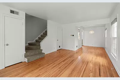 5005 Newton Avenue S, Minneapolis, MN 55419 - Photo 4