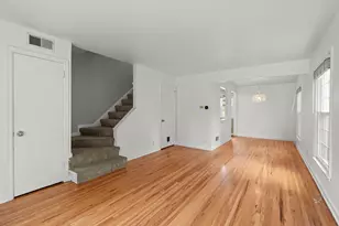 5005 Newton Ave S, Minneapolis, MN 55419 - Photo 4