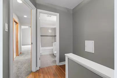 5005 Newton Avenue S, Minneapolis, MN 55419 - Photo 12
