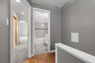 5005 Newton Ave S, Minneapolis, MN 55419 - Photo 12