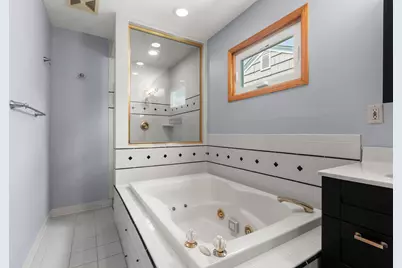 5005 Newton Avenue S, Minneapolis, MN 55419 - Photo 20