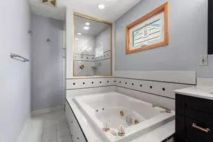 5005 Newton Ave S, Minneapolis, MN 55419 - Photo 20