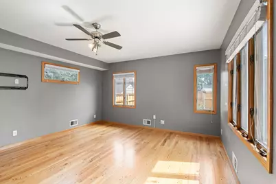 5005 Newton Avenue S, Minneapolis, MN 55419 - Photo 10