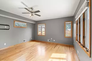 5005 Newton Ave S, Minneapolis, MN 55419 - Photo 10