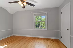 5005 Newton Ave S, Minneapolis, MN 55419 - Photo 16