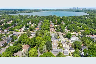 5005 Newton Avenue S, Minneapolis, MN 55419 - Photo 2