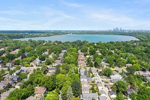 5005 Newton Ave S, Minneapolis, MN 55419 - Photo 2