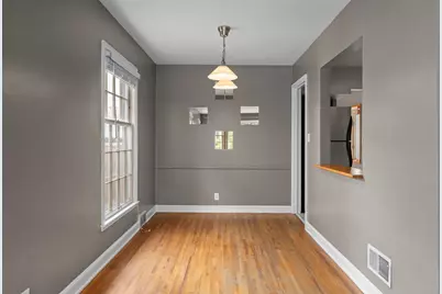 5005 Newton Avenue S, Minneapolis, MN 55419 - Photo 8