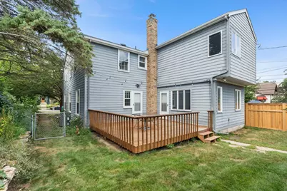 5005 Newton Avenue S, Minneapolis, MN 55419 - Photo 26