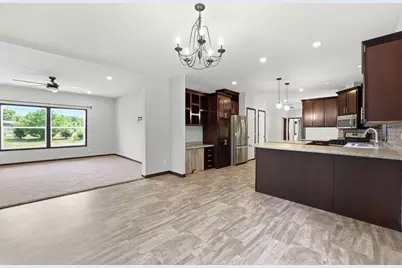 31240 Naples Court NE, Cambridge, MN 55008 - Photo 18