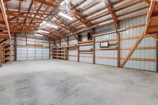 31240 Naples Ct NE, Cambridge, MN 55008 - Photo 4