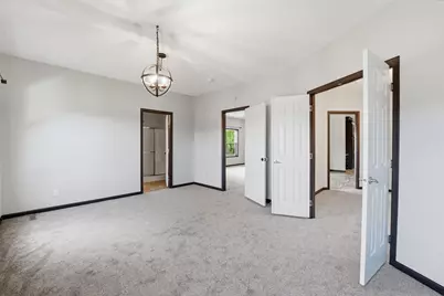 31240 Naples Court NE, Cambridge, MN 55008 - Photo 16