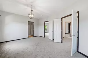 31240 Naples Ct NE, Cambridge, MN 55008 - Photo 16