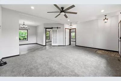 31240 Naples Court NE, Cambridge, MN 55008 - Photo 14