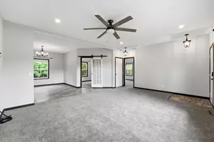 31240 Naples Ct NE, Cambridge, MN 55008 - Photo 14