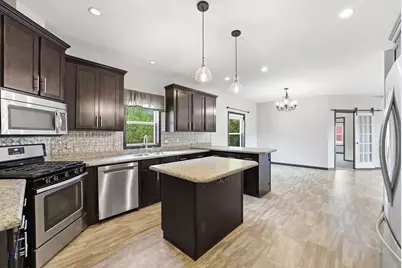 31240 Naples Court NE, Cambridge, MN 55008 - Photo 22