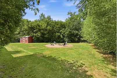 31240 Naples Court NE, Cambridge, MN 55008 - Photo 34