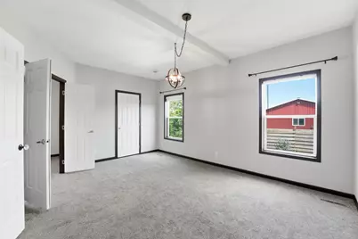 31240 Naples Court NE, Cambridge, MN 55008 - Photo 12