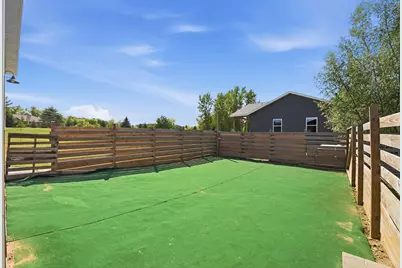 31240 Naples Court NE, Cambridge, MN 55008 - Photo 48