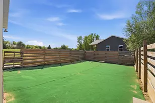 31240 Naples Ct NE, Cambridge, MN 55008 - Photo 48