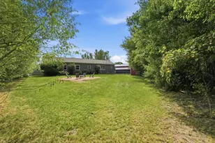 31240 Naples Ct NE, Cambridge, MN 55008 - Photo 38