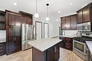 31240 Naples Ct NE, Cambridge, MN 55008 - Photo 24