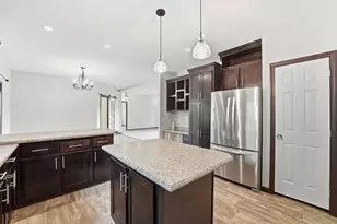 31240 Naples Ct NE, Cambridge, MN 55008 - Photo 22