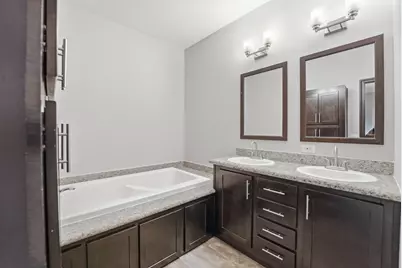31240 Naples Court NE, Cambridge, MN 55008 - Photo 14