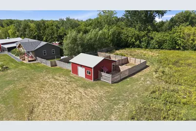 31240 Naples Court NE, Cambridge, MN 55008 - Photo 42