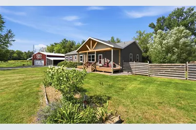 31240 Naples Court NE, Cambridge, MN 55008 - Photo 40