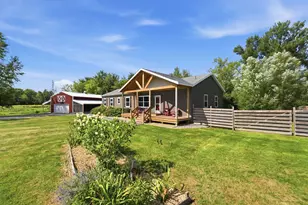 31240 Naples Ct NE, Cambridge, MN 55008 - Photo 40
