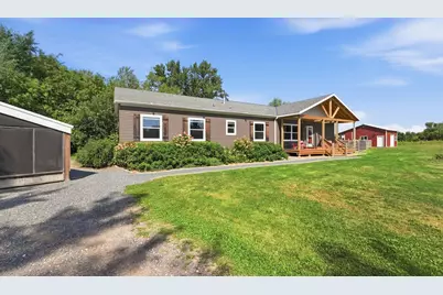 31240 Naples Court NE, Cambridge, MN 55008 - Photo 2