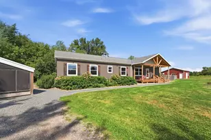 31240 Naples Ct NE, Cambridge, MN 55008 - Photo 2