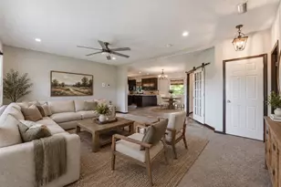 31240 Naples Ct NE, Cambridge, MN 55008 - Photo 8