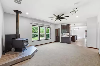 31240 Naples Court NE, Cambridge, MN 55008 - Photo 28