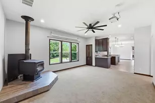 31240 Naples Ct NE, Cambridge, MN 55008 - Photo 28