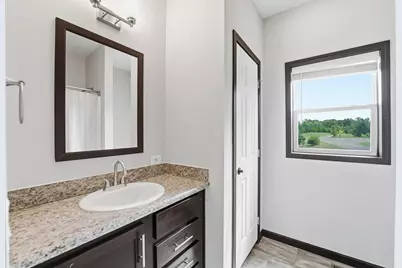 31240 Naples Court NE, Cambridge, MN 55008 - Photo 28